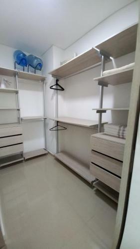 Apartamento Apto Samaria Club De Playa, Encanto Del Mar