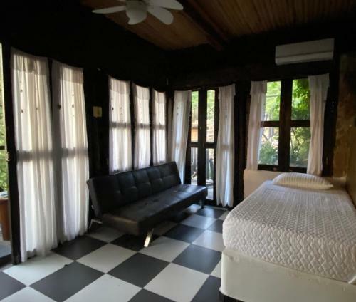 Akela Gaira Hotel