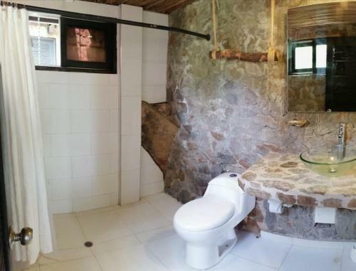 Akela Gaira Hotel