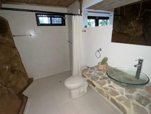 Akela Gaira Hotel