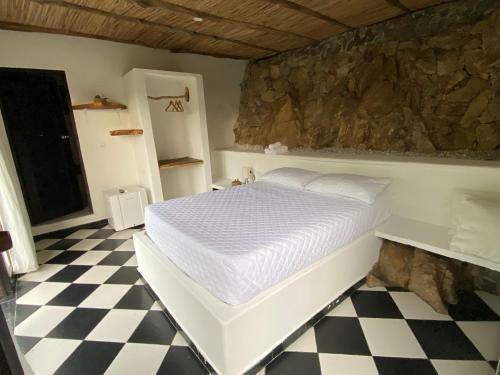 Akela Gaira Hotel