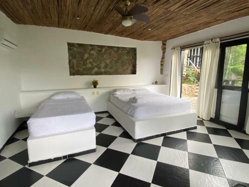 Akela Gaira Hotel