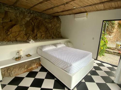 Akela Gaira Hotel