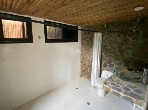 Akela Gaira Hotel