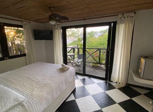 Akela Gaira Hotel
