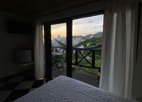 Akela Gaira Hotel