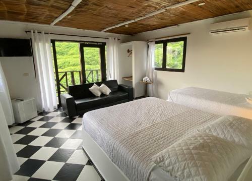 Akela Gaira Hotel