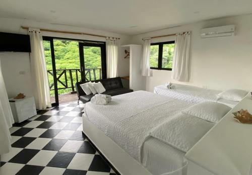 Akela Gaira Hotel