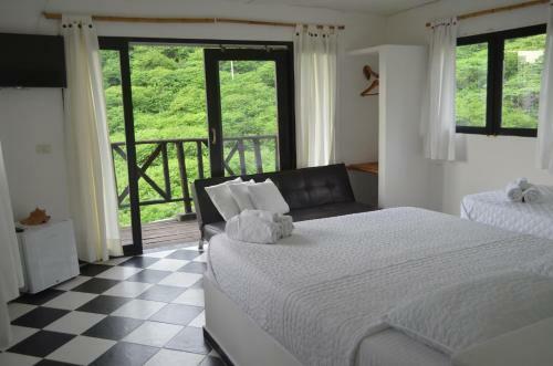 Akela Gaira Hotel