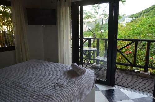 Akela Gaira Hotel