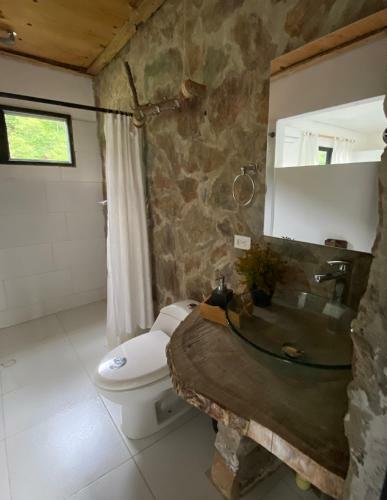 Akela Gaira Hotel