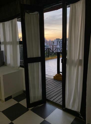 Akela Gaira Hotel