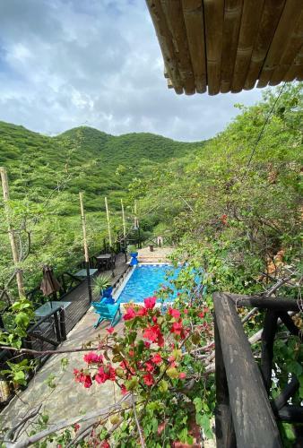 Akela Gaira Hotel