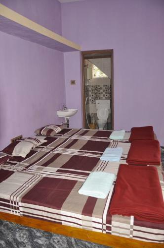 Classic Homestay