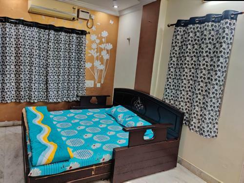 Apartamento Amazing Home's