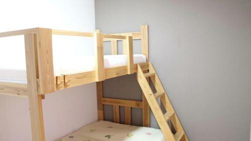 Hostal Otaru Garden Stay