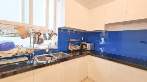 Apartamento Teddy Bear's House