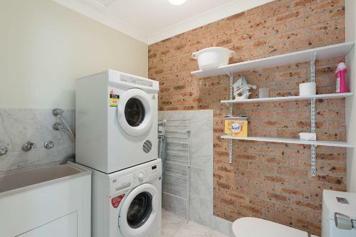 Apartamento Seaclusion Unit