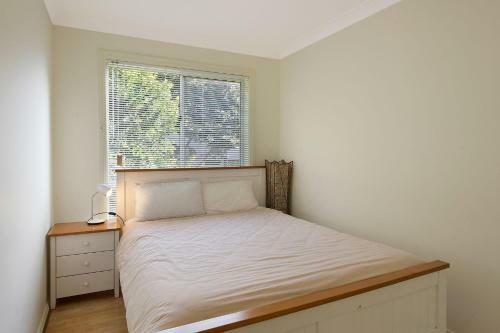 Apartamento Seaclusion Unit