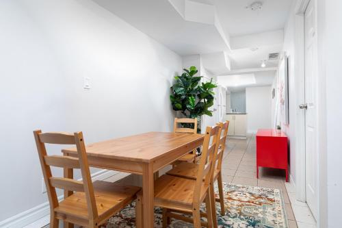 Hostal Individual Rooms For Rent In Shared House