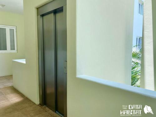 Apartamento Chantico 104