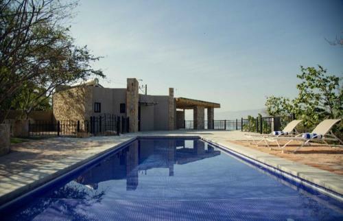 Yauik Casa Del Lago D