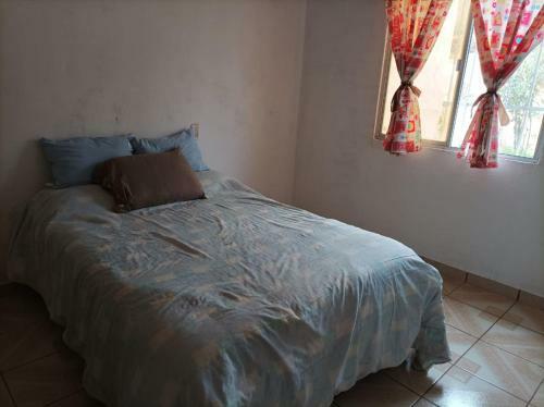 Casa En La Monta�a