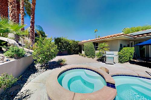 Bel Air Beauty