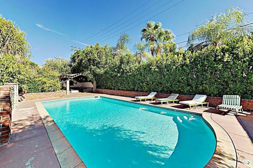 Tamarisk Classic