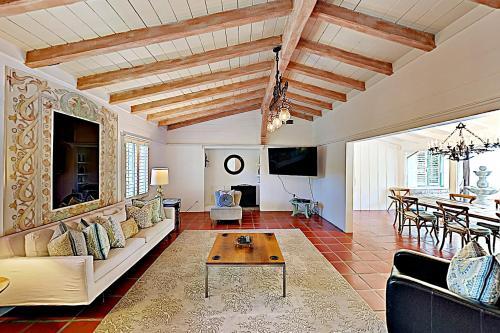 Tamarisk Classic