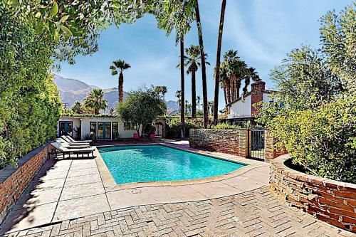 Tamarisk Classic