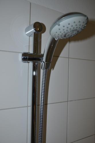 Apartment Linz City Centre