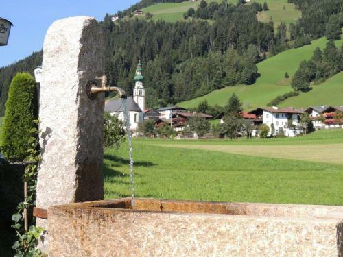Hostal Gasthof Schneerose