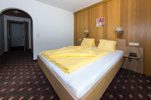 Hostal Gasthof Schneerose