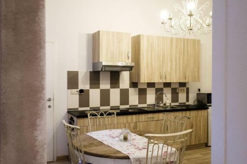 Apartamento L'h�tel De Police