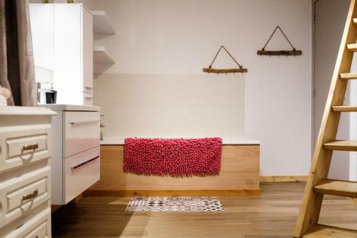 Apartamento L'h�tel De Police