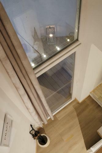 Apartamento L'h�tel De Police