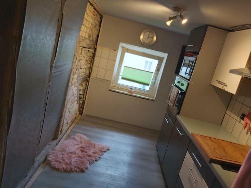 Apartamento Luna