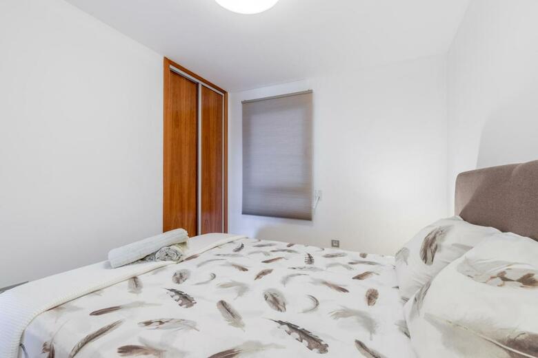 Apartamento Altea La Nova
