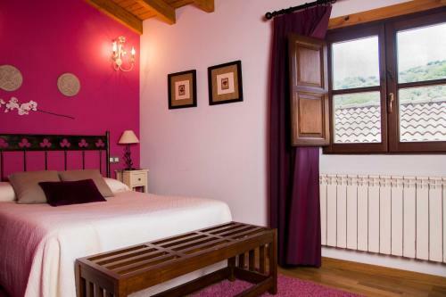 Casa Azulete