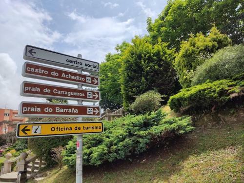 Apartamento La Dorada