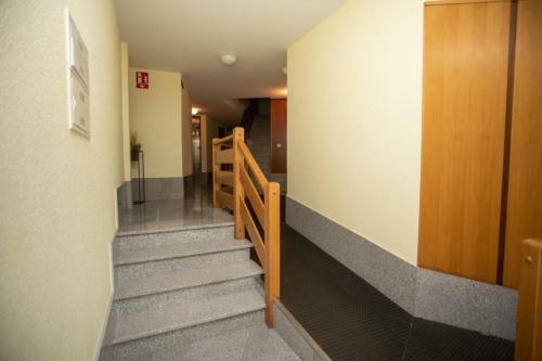 Apartamento Incre�ble �tico Playa Gaboteria