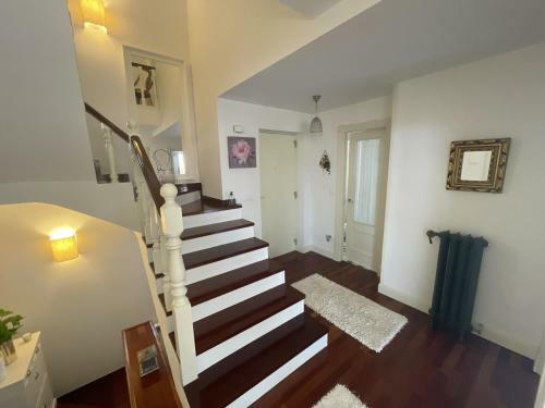 Apartamento La Joya Del Pas