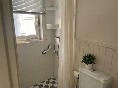 Apartamento La Joya Del Pas
