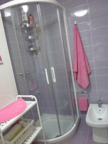 Apartamento A 5 Minutos De La Playa