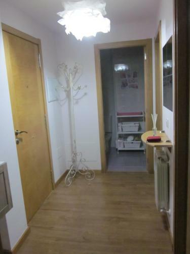 Apartamento A 5 Minutos De La Playa