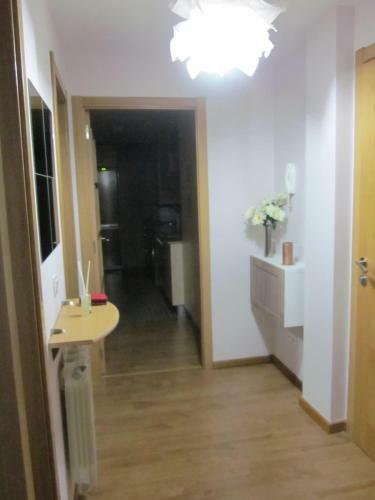 Apartamento A 5 Minutos De La Playa