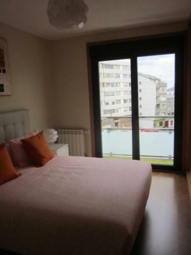 Apartamento A 5 Minutos De La Playa