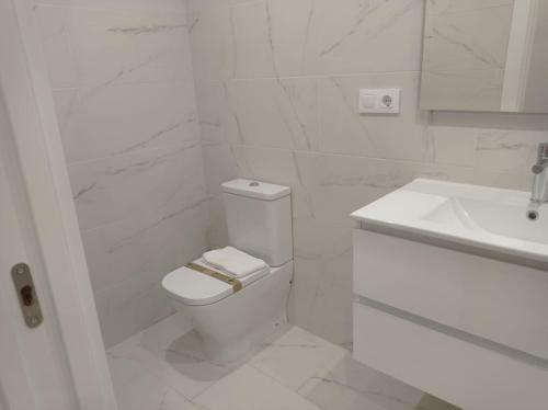 Apartamento Urban I Elegante Centrico Con Wifi