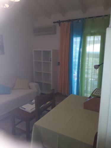 Detached 1 Bedroom Cottage, Double Bed Ideal Spot